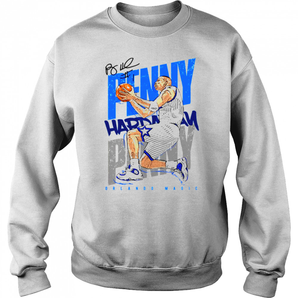 Sweat shirt