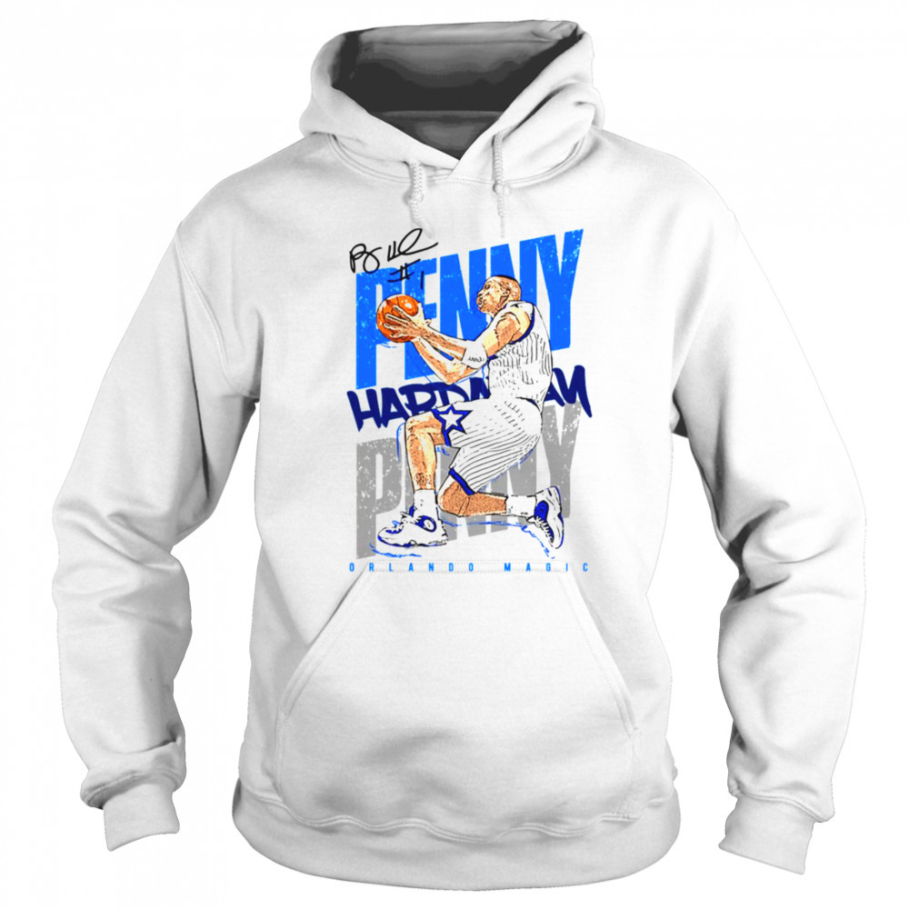 Hoodie shirt