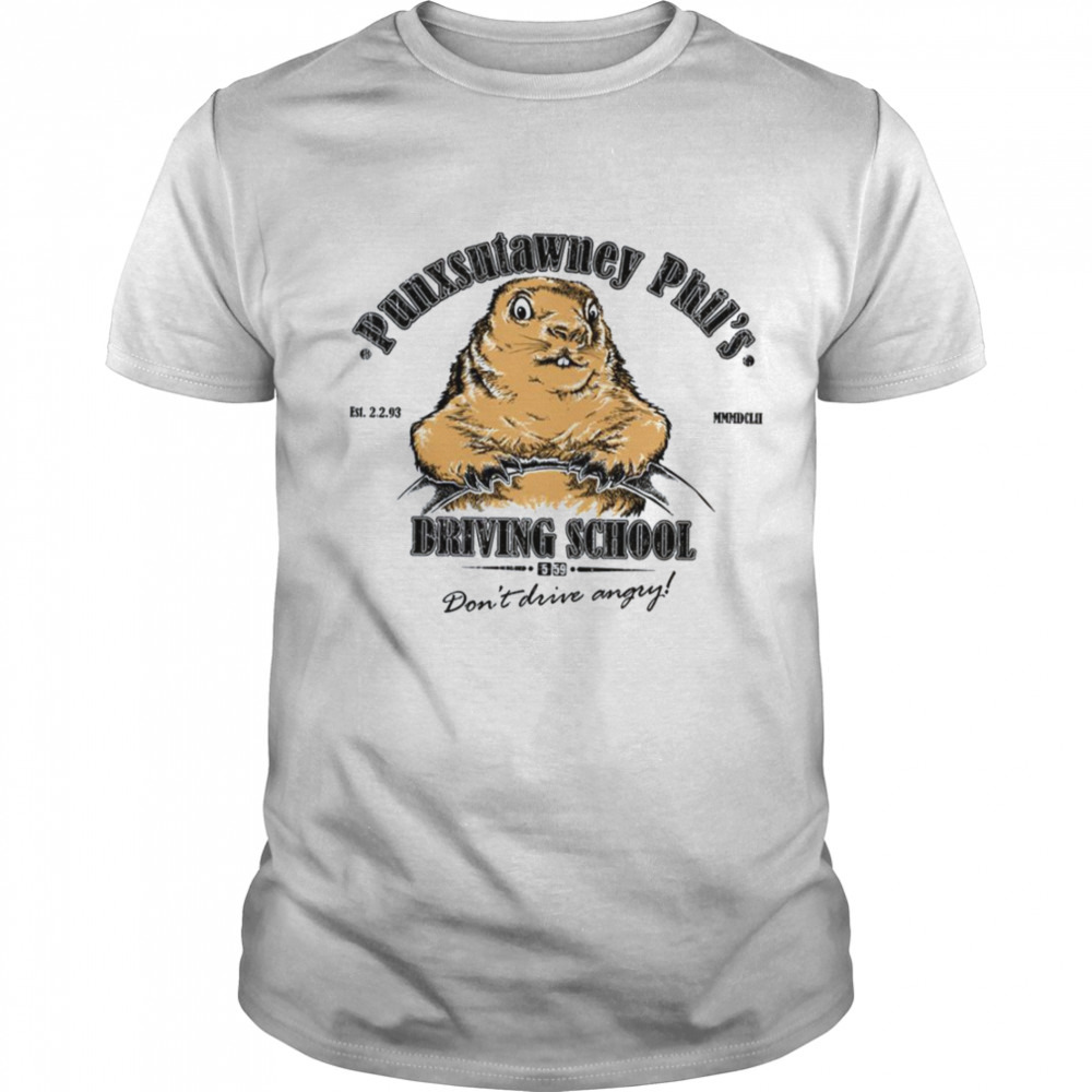 Unisex shirt