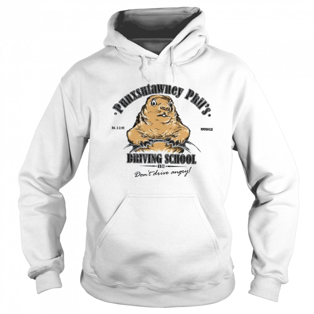 Hoodie shirt