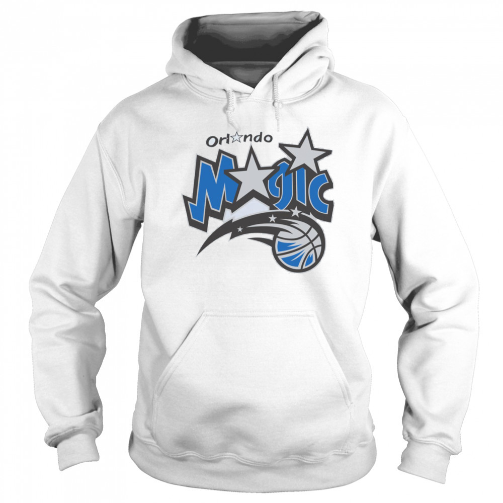 Hoodie shirt