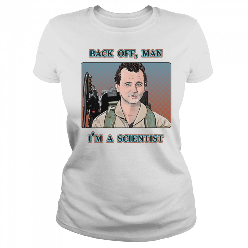 Women's shirt