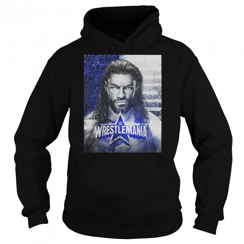 Hoodie shirts