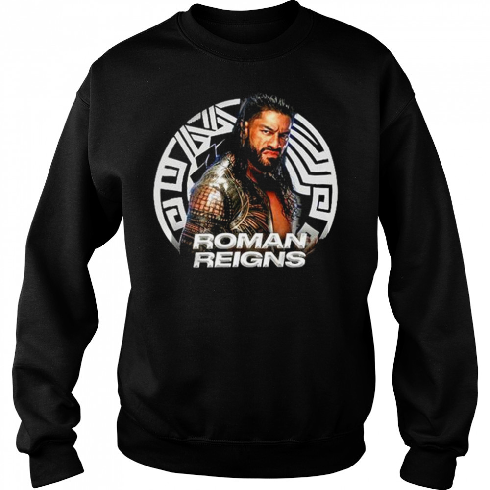 Sweat shirts