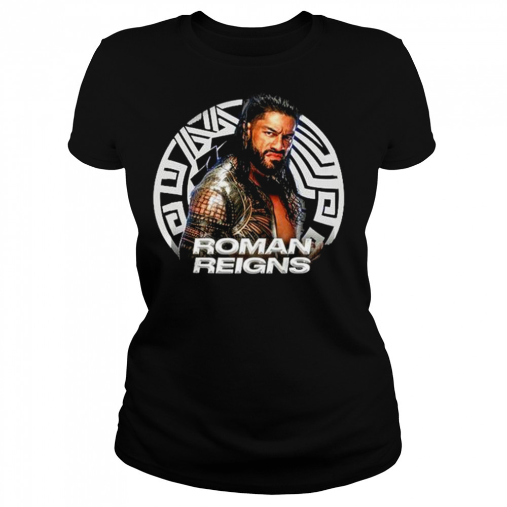 Women's shirts