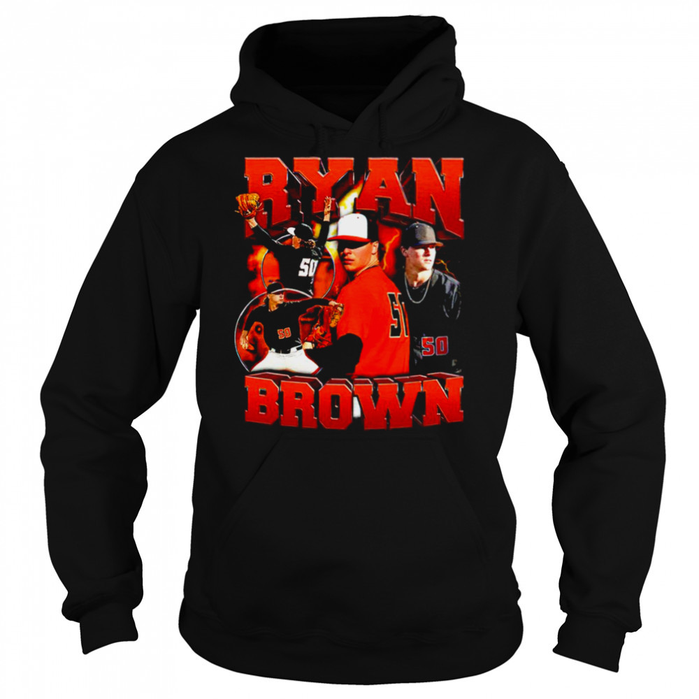 Hoodie shirts