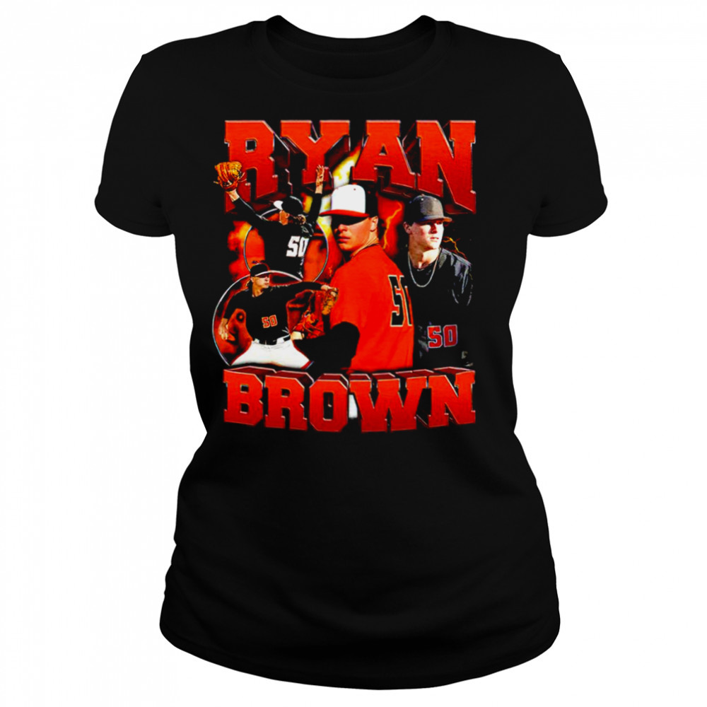 Women's shirts