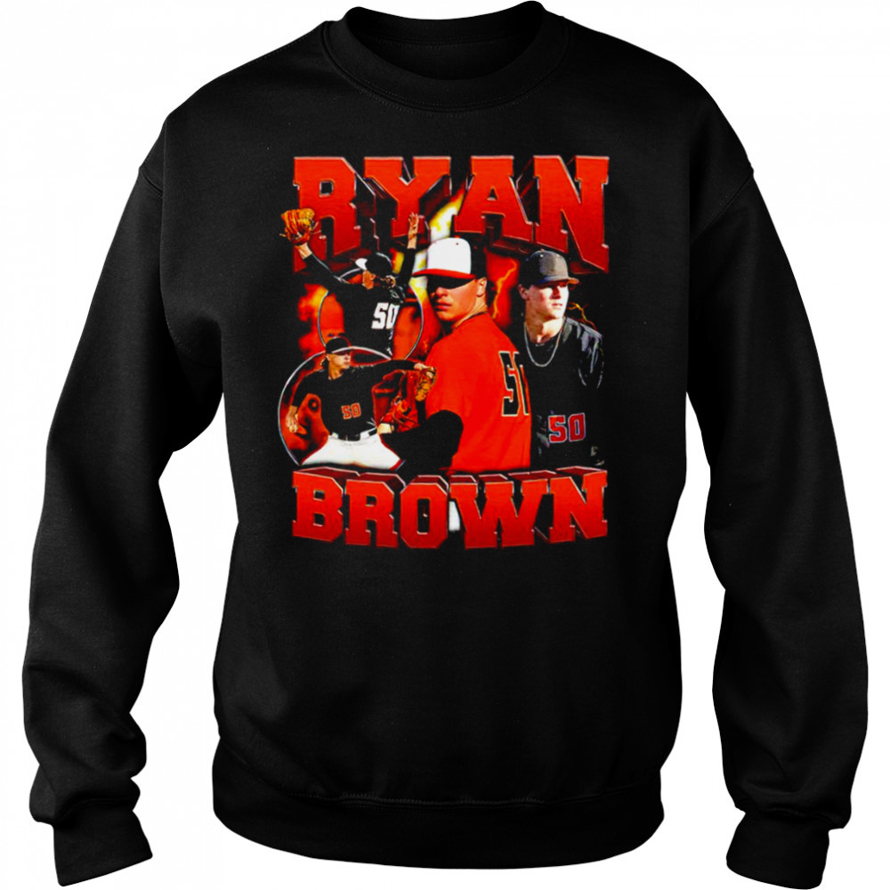 Sweat shirts