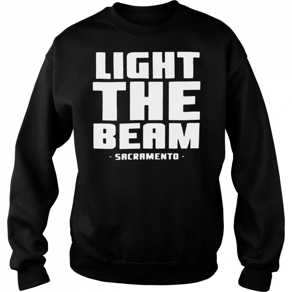 Sweat shirts