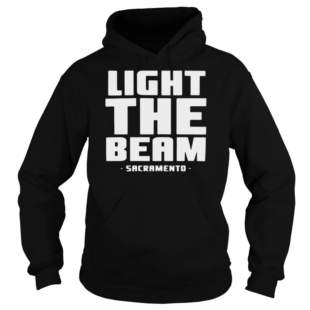 Hoodie shirts