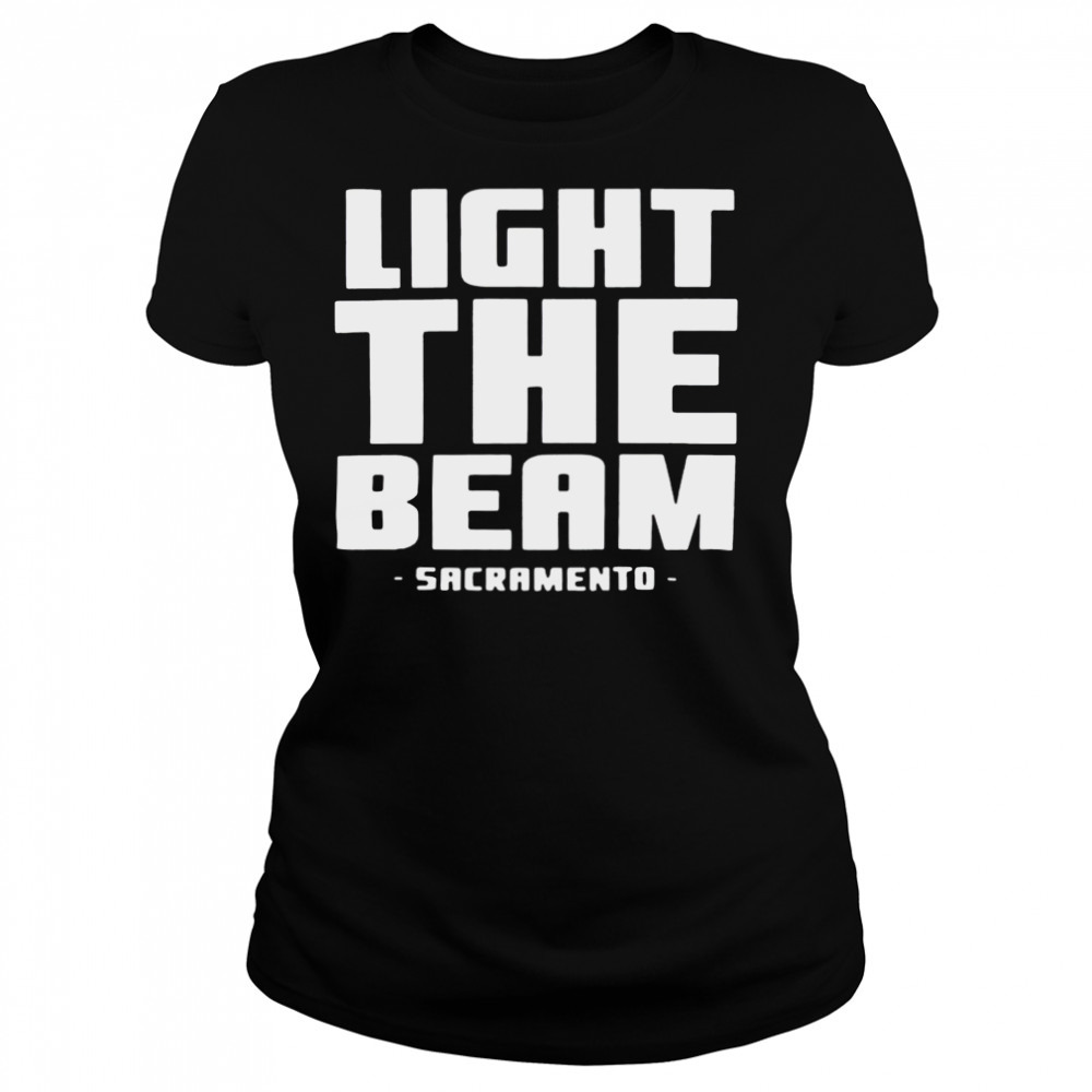Women's shirts