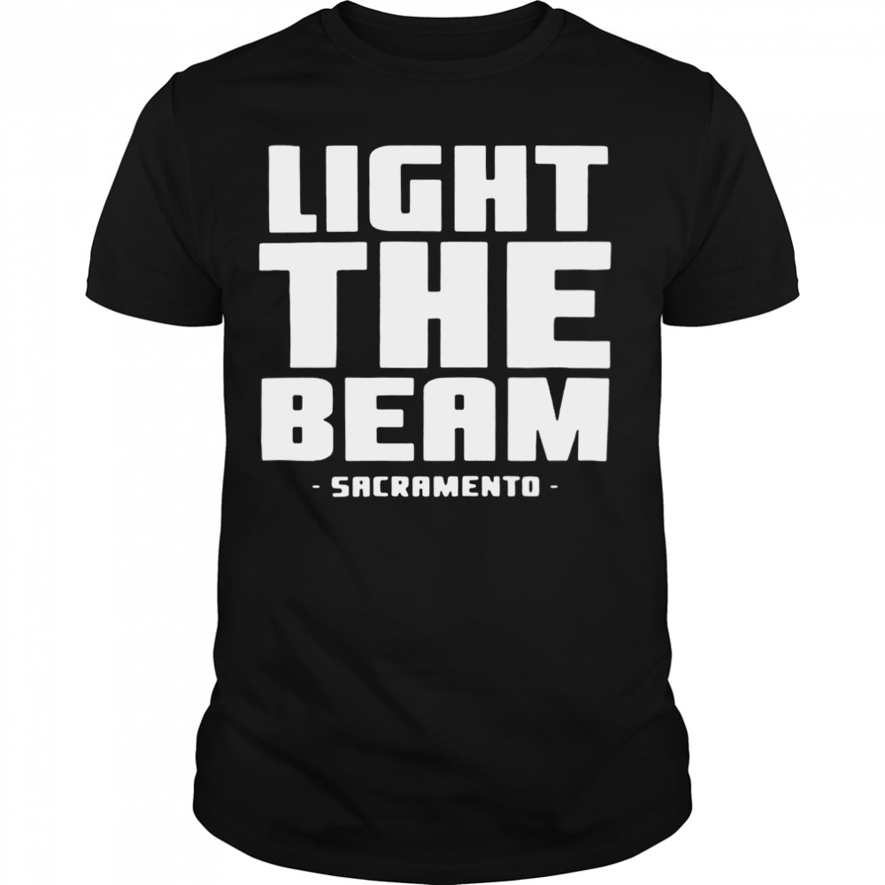 Unisex shirts