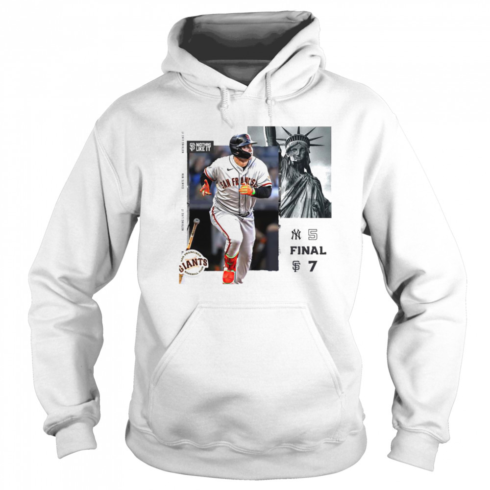 Hoodie shirt