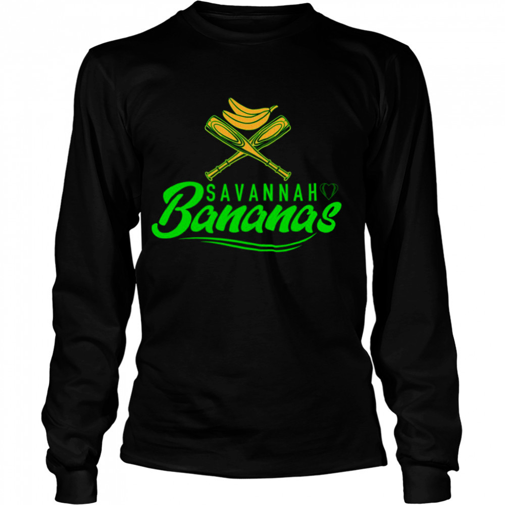 Long Sleeved shirts
