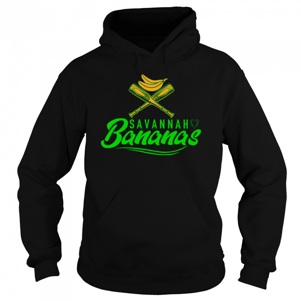 Hoodie shirts