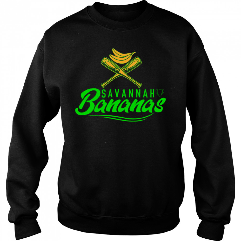 Sweat shirts