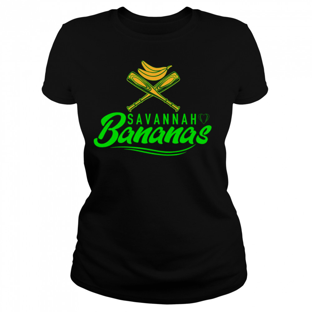 Women's shirts