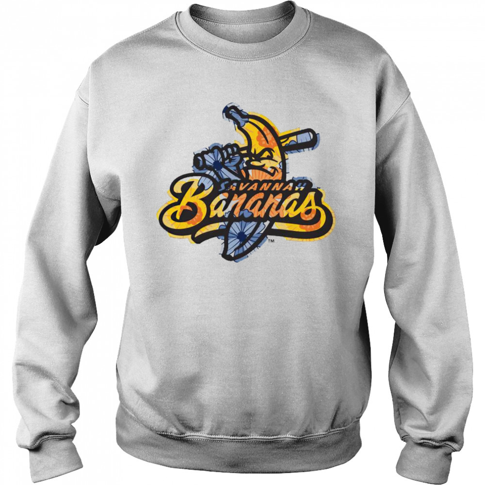 Sweat shirt