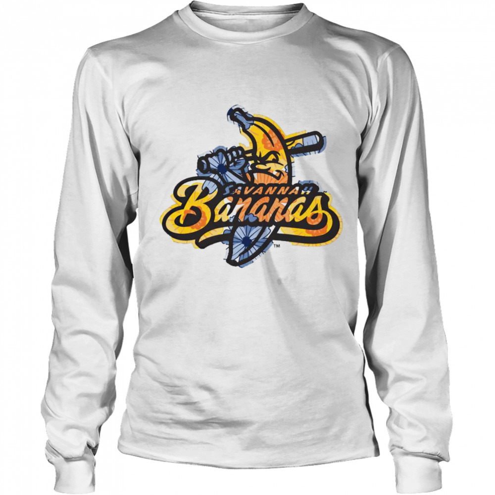 Long Sleeved shirt