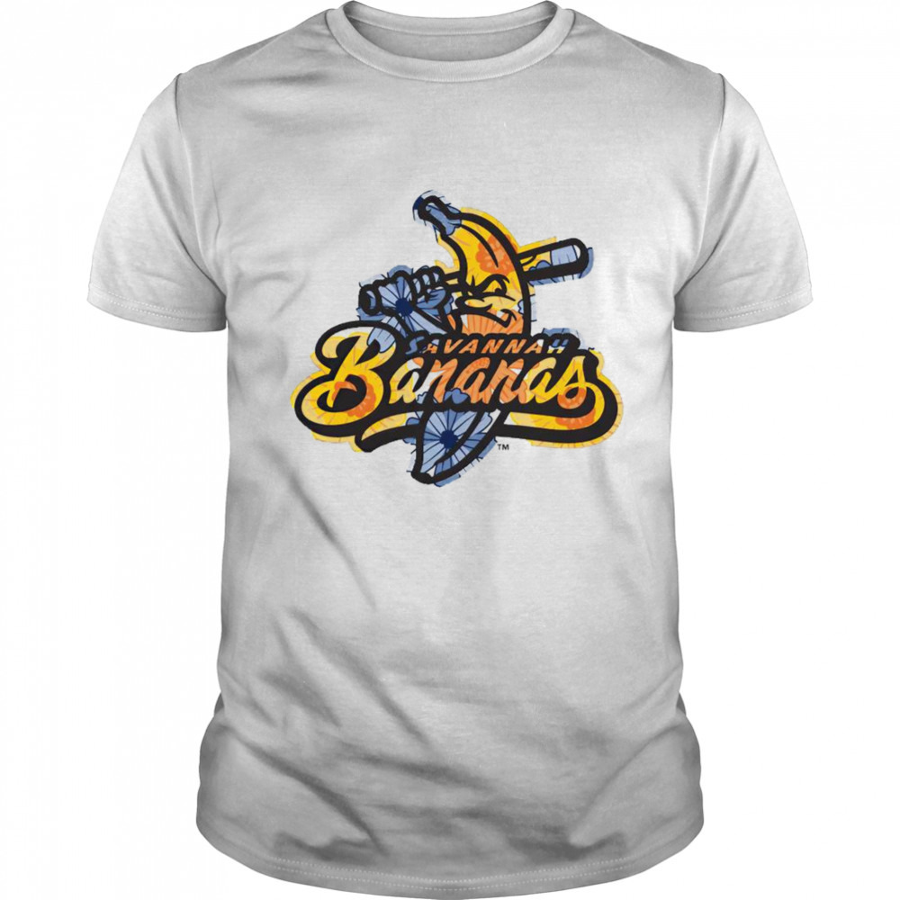 Unisex shirt