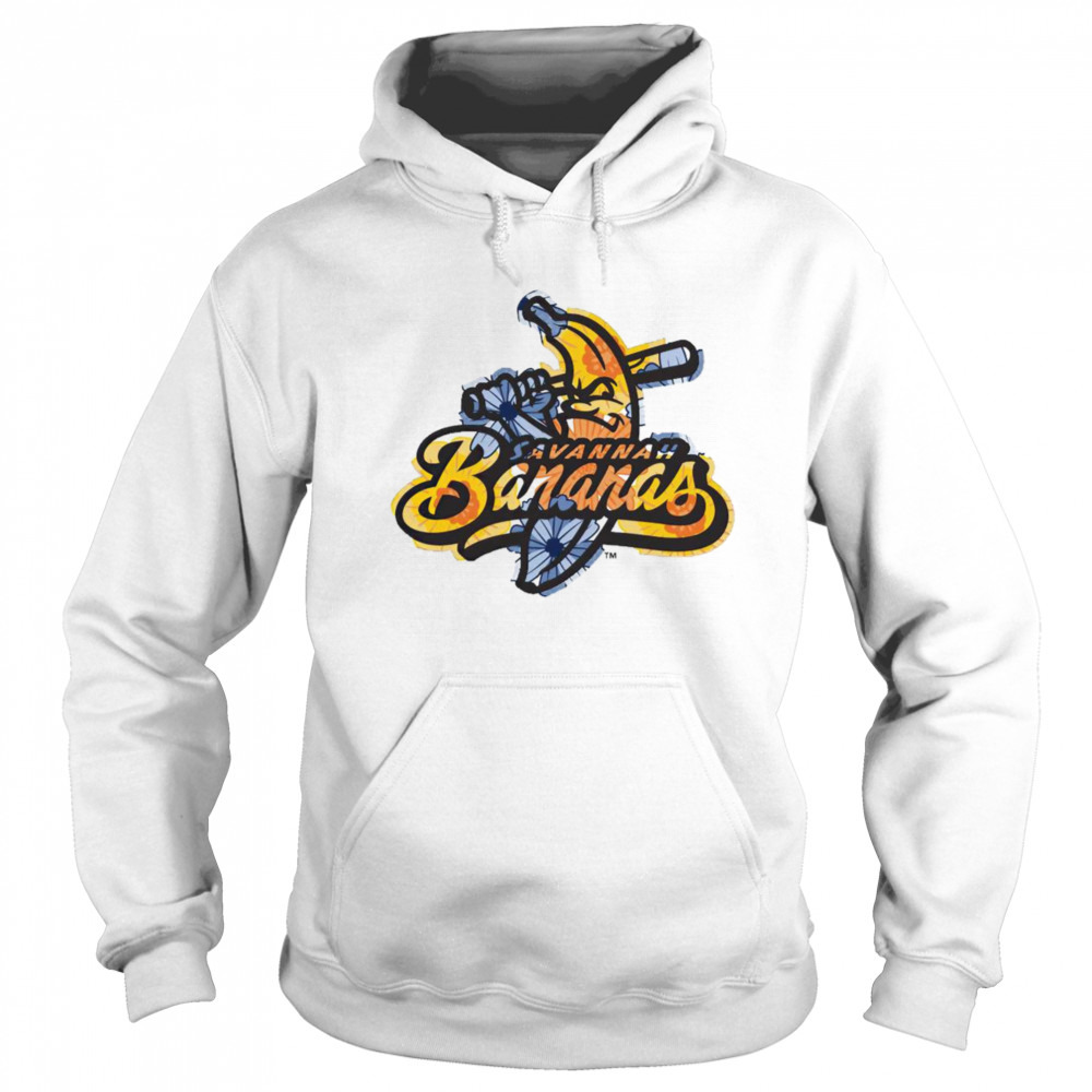 Hoodie shirt