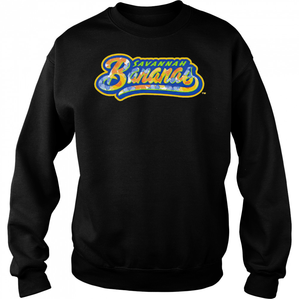 Sweat shirts
