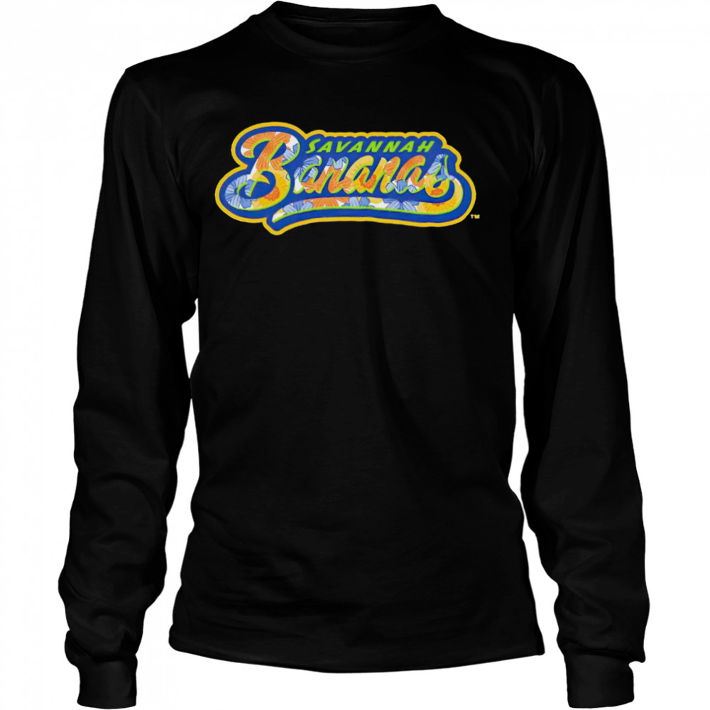 Long Sleeved shirts
