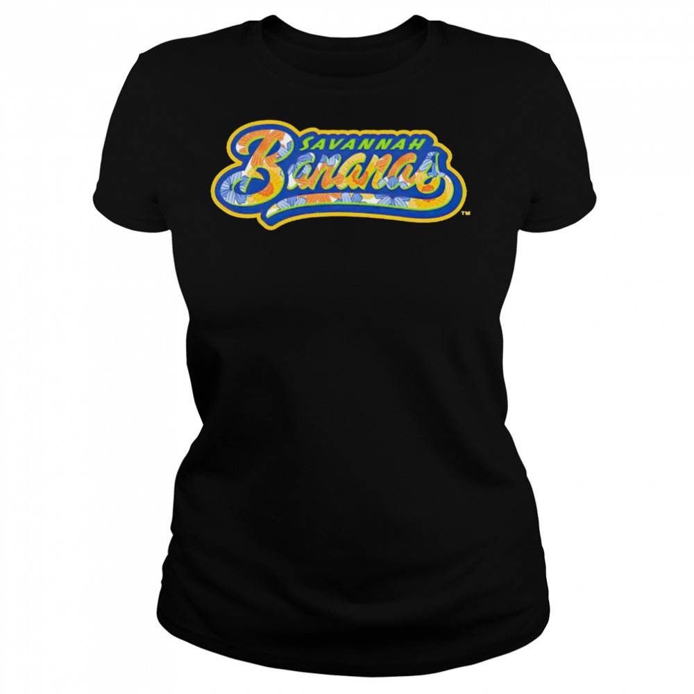 Women's shirts