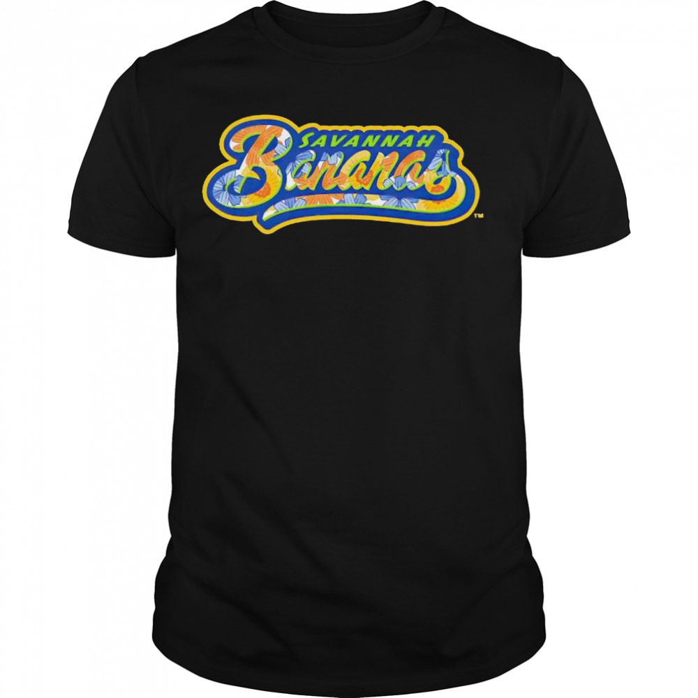 Unisex shirts