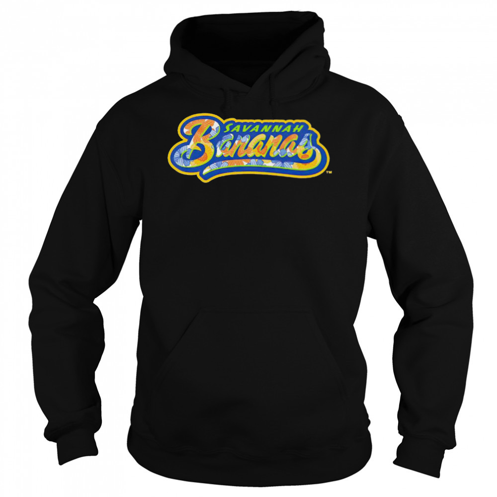 Hoodie shirts