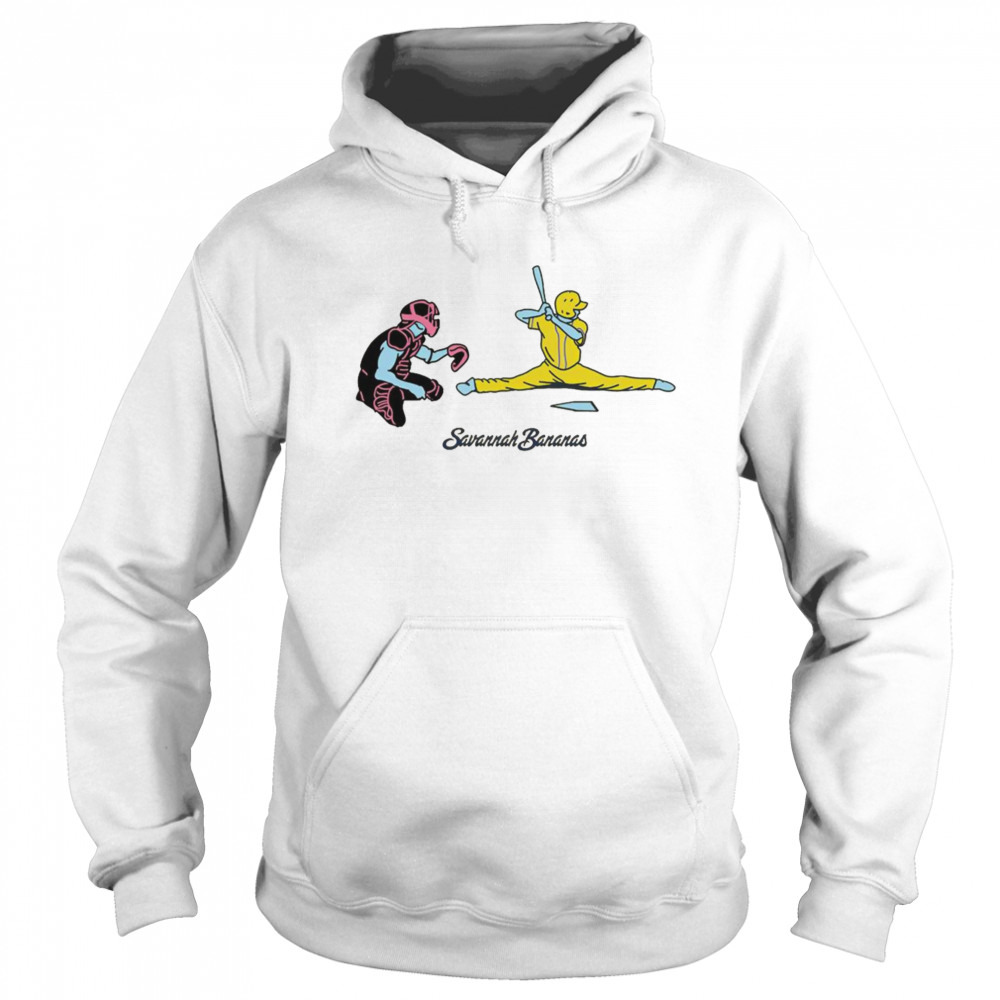 Hoodie shirt