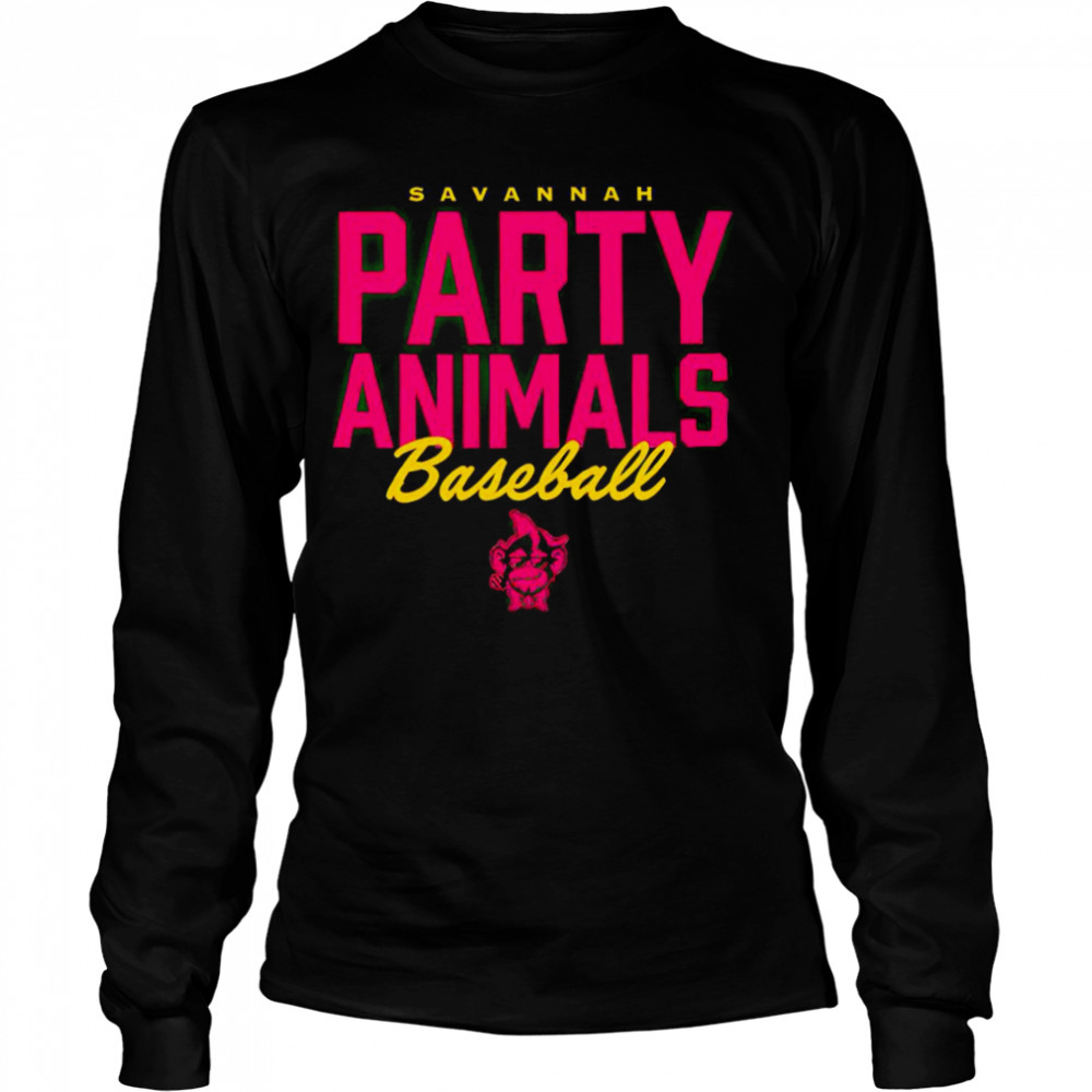 Long Sleeved shirts
