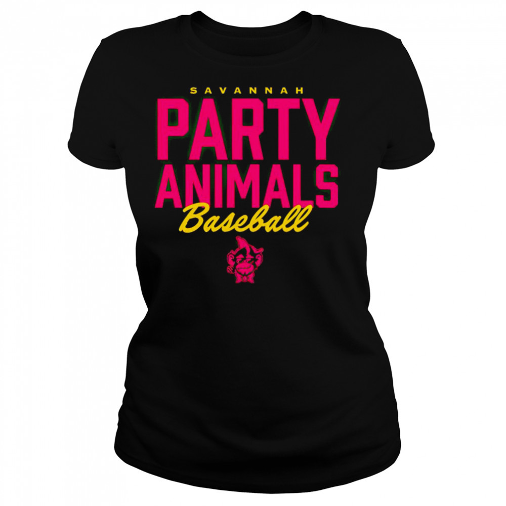 Women's shirts