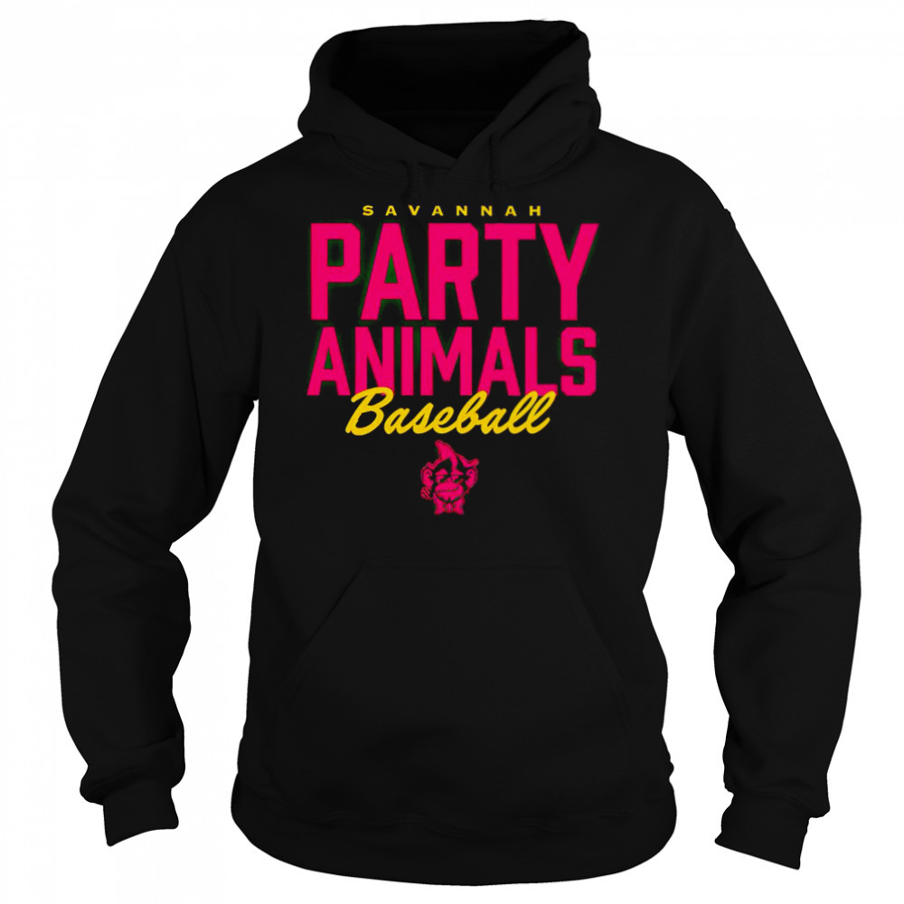 Hoodie shirts