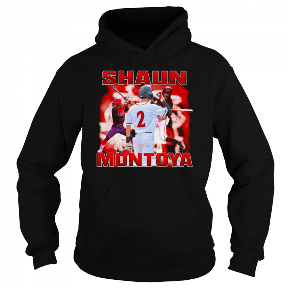 Hoodie shirts
