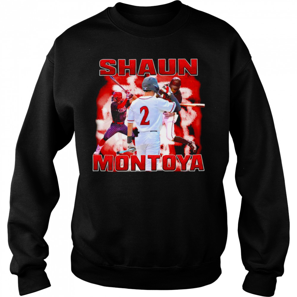 Sweat shirts