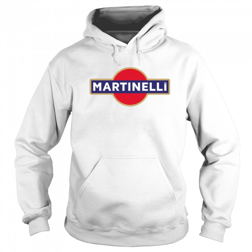 Hoodie shirt