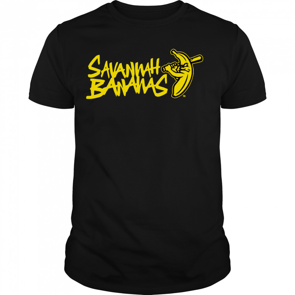 Unisex shirts