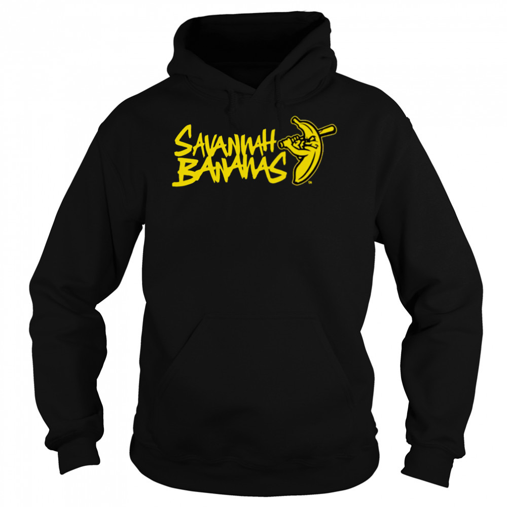 Hoodie shirts