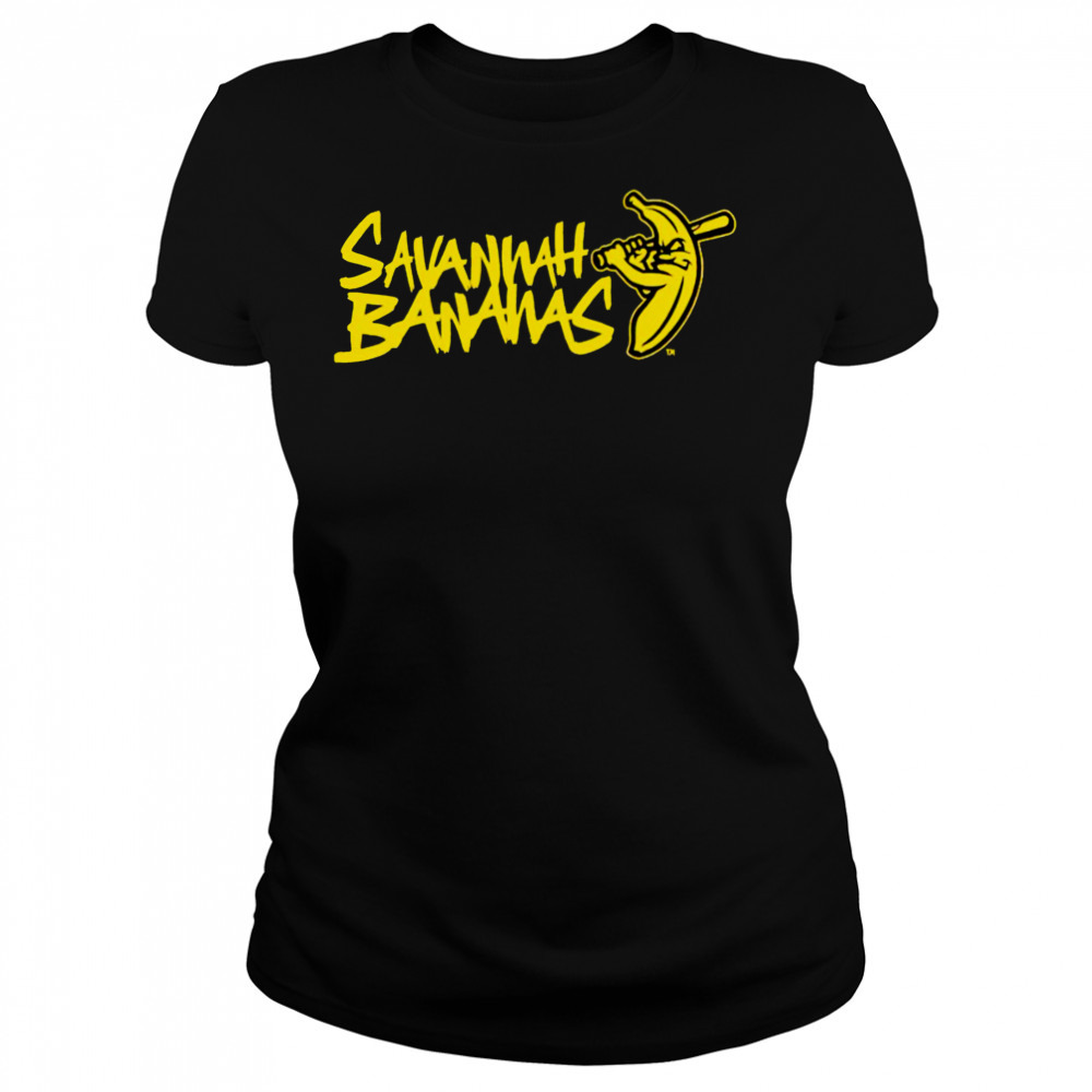 Women's shirts