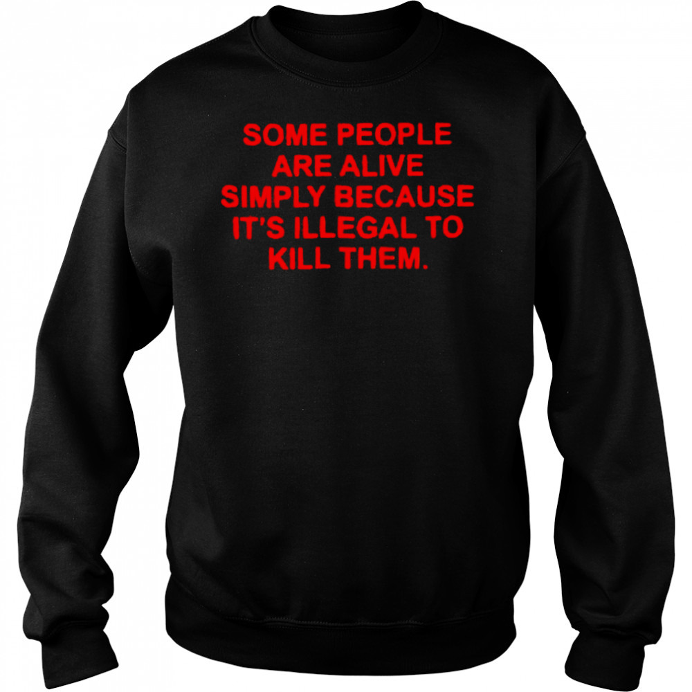 Sweat shirts