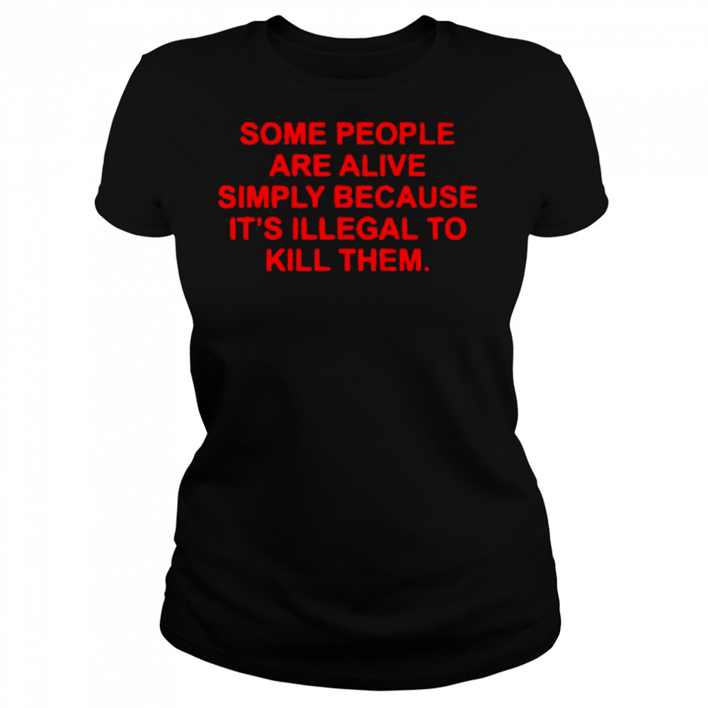 Women's shirts