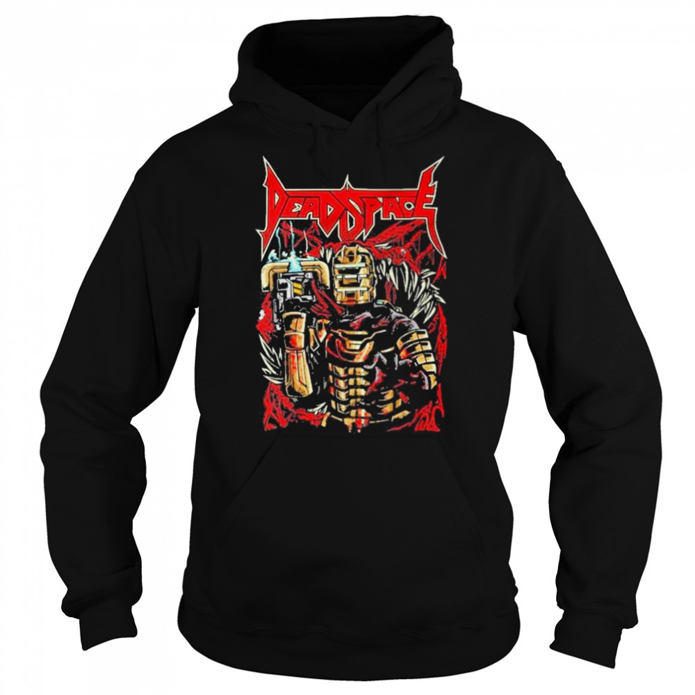 Hoodie shirts