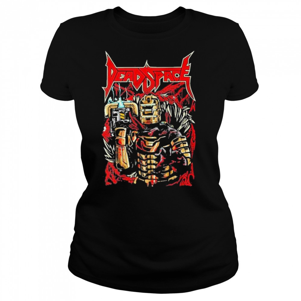 Women's shirts