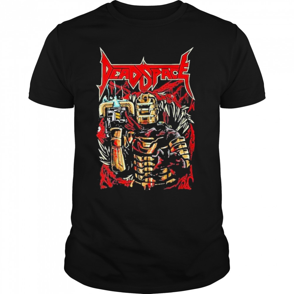 Unisex shirts