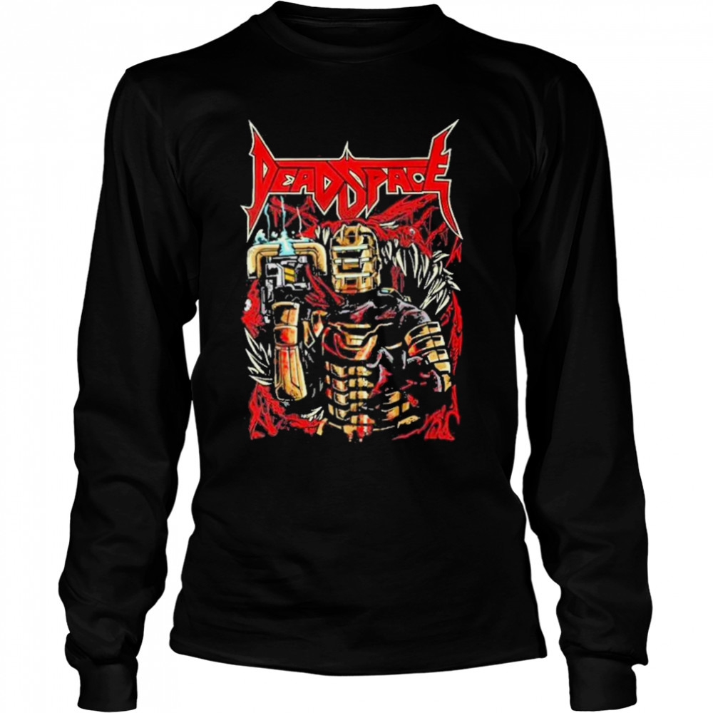 Long Sleeved shirts