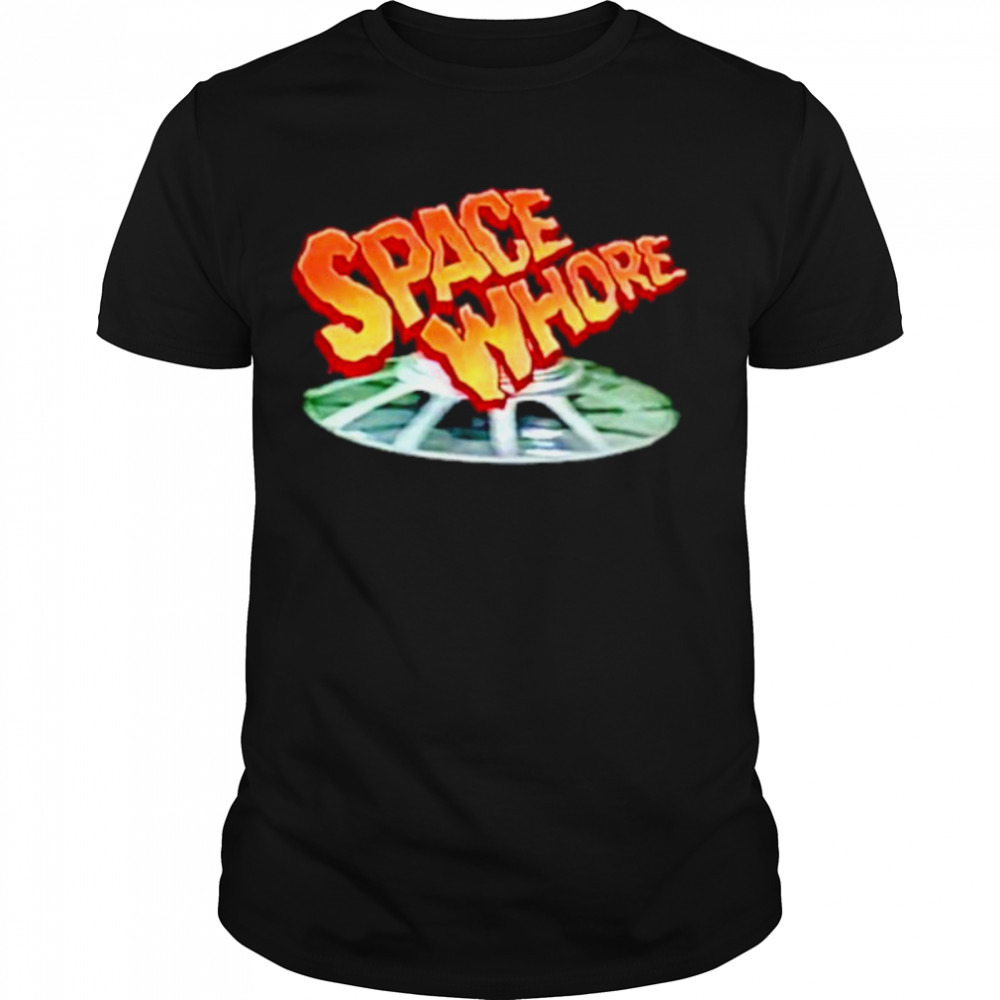 Unisex shirts