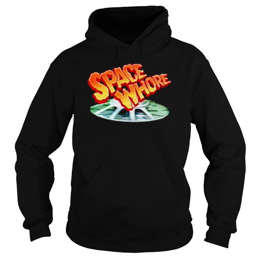 Hoodie shirts