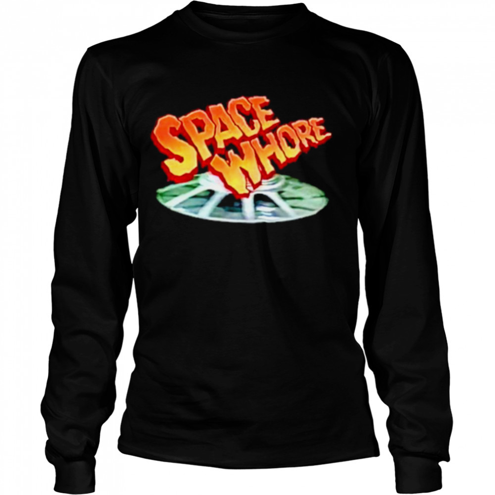 Long Sleeved shirts
