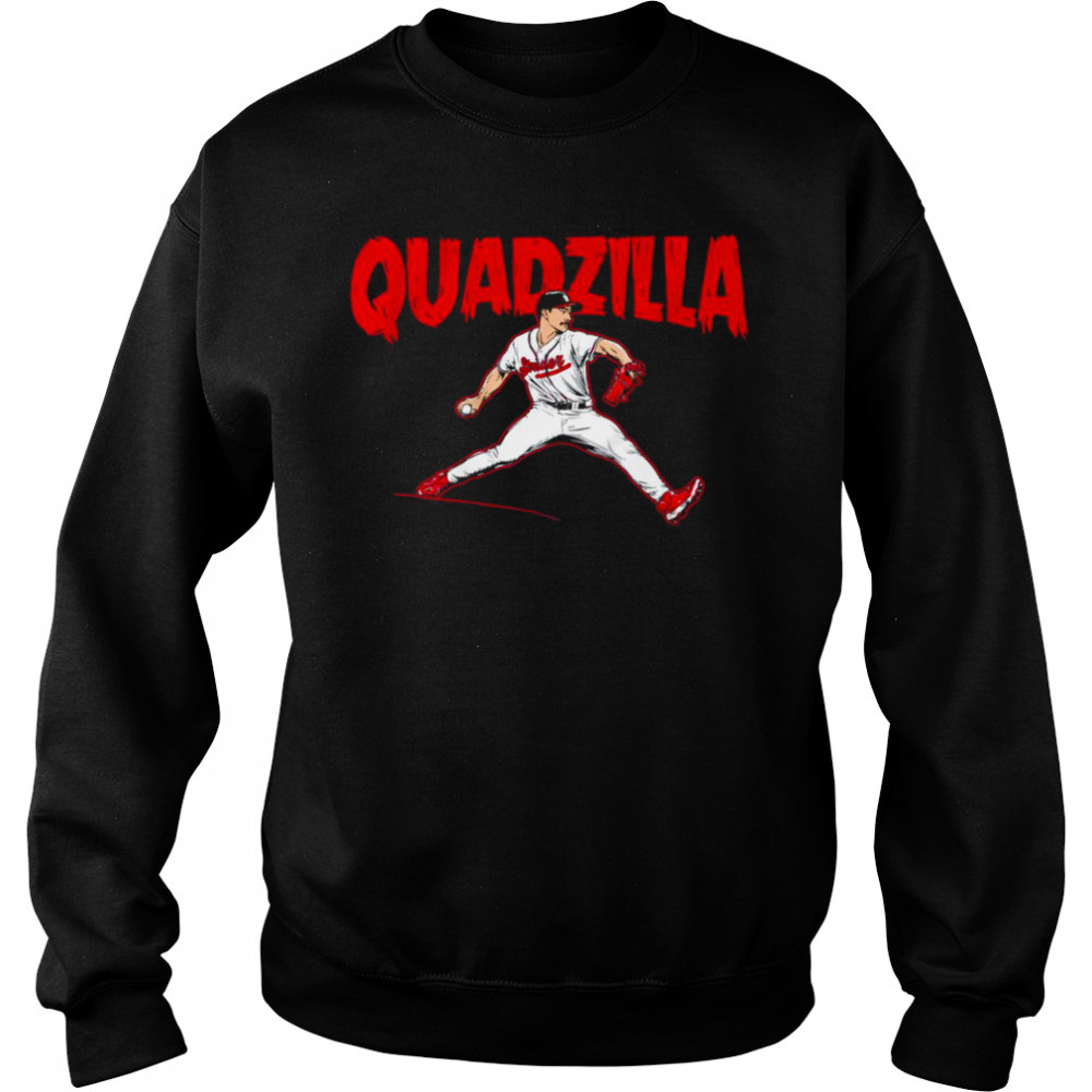 Sweat shirts